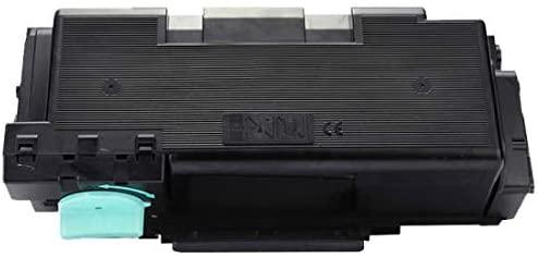 SAMSUNG Compatible MLT-D303E Extra-high Yield Black Toner Cartridge for SAMSUNG M4580FX Printer - eBuy UAE